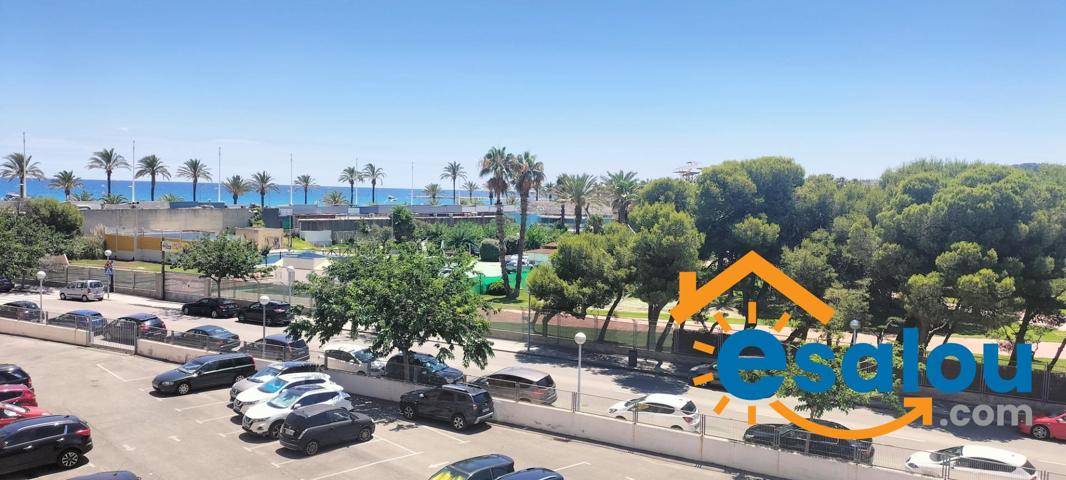 Oportunidad !!! Vistas al Mar !!! photo 0