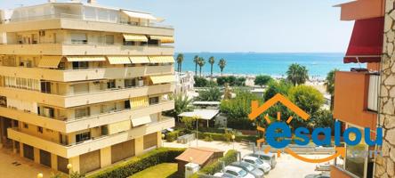 Apartamento con Vistas al MAR !!! photo 0