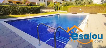 Piso en Zona de Barenys  en Todo el Centro de Salou photo 0