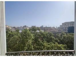 Habitación tipo loft esplendida de 35m con balcón con vistas espectaculares a Barcelona photo 0