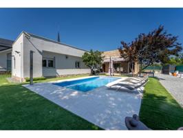 Tu sueño convertido en vivienda photo 0