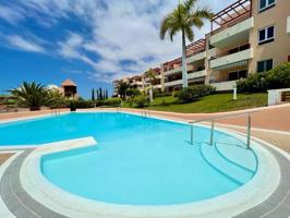 Piso en venta en Costa Adeje(38660) photo 0