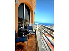 Venta de Townhouse en Adeje photo 0