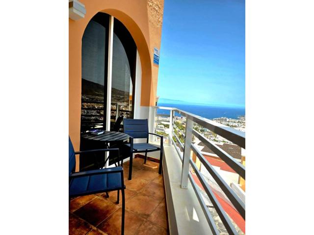 Venta de Townhouse en Adeje photo 0