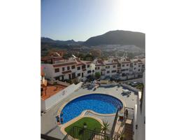Apartamento en venta en Playa de Las Américas(38650) photo 0