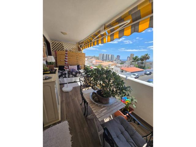 Apartamento en venta en Callao Salvaje-Playa Paraíso-Armeñime(38678) photo 0