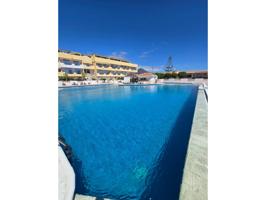 Apartamento en venta en Callao Salvaje-Playa Paraíso-Armeñime(38678) photo 0