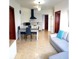 Piso en venta en Buzanada-Valle de San Lorenzo-Cabo Blanco(38627) photo 0
