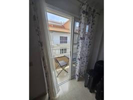 Piso en venta en Buzanada-Valle de San Lorenzo-Cabo Blanco(38627) photo 0
