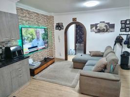 Apartamento en venta en Guargacho-Guaza-Cho(38632) photo 0