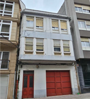 Casa En venta en Carballo photo 0