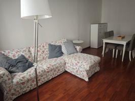 Piso En alquiler en A Coruña photo 0