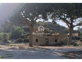 Terreno en venta en Aledo photo 0