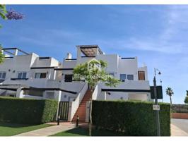 Venta de chalet en el Condado de Alhama. photo 0