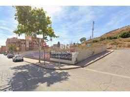 Terreno en venta en Mazarrón photo 0