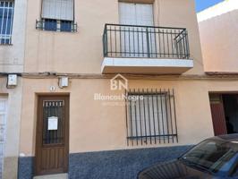 Venta de casa en Totana photo 0