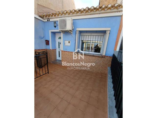 Casa en venta en Alhama de Murcia photo 0