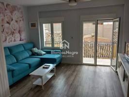 Venta de piso en Totana photo 0