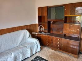 Venta de piso en Totana photo 0