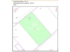 Terreno en venta en Totana photo 0