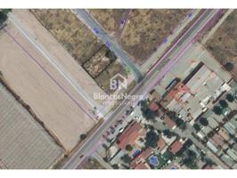 Terreno en venta en Totana photo 0