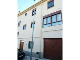 Casa en venta en Segorbe photo 0