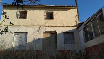 Casa En venta en La Algaida, Archena photo 0