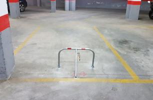 Parking En alquiler en Zona Pueblo, Pilar De La Horadada photo 0