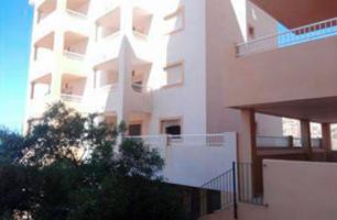 Terreno Urbanizable En venta en Perín, Cartagena photo 0