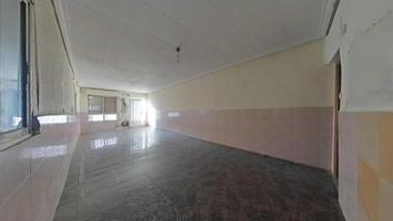 Piso En venta en Urbanización El Coto, Las Torres De Cotillas photo 0