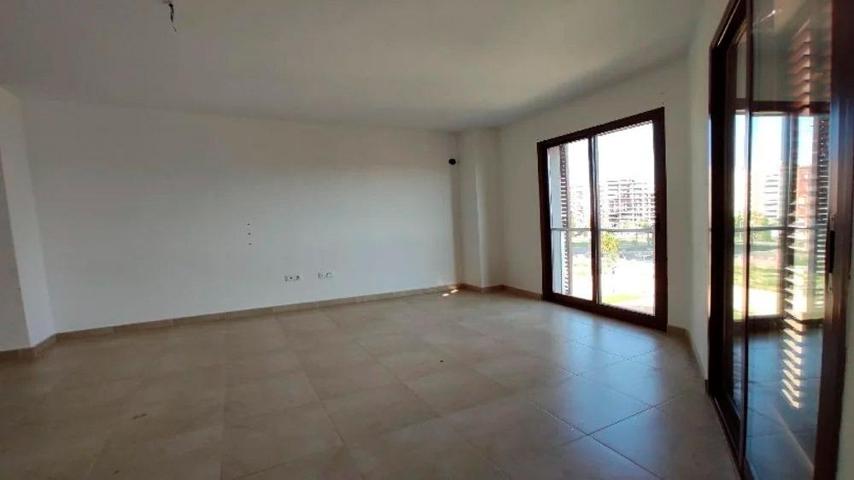 Piso En venta en Belen, Murcia photo 0