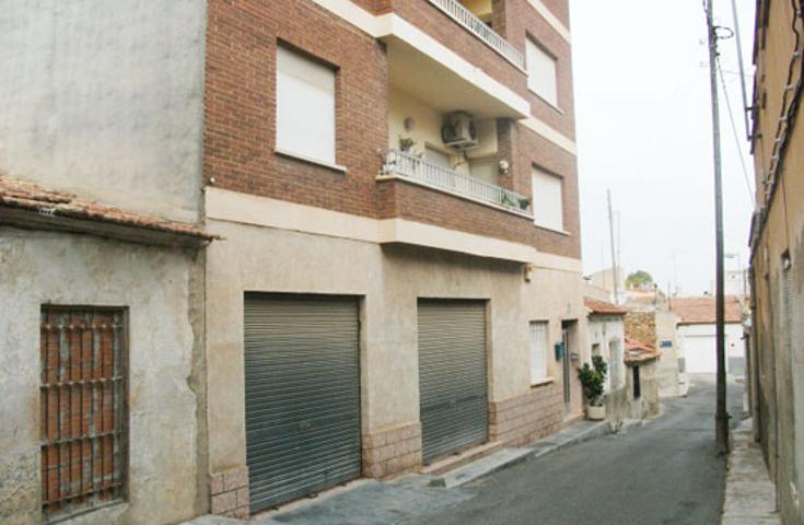 Oficina En venta en Torreaguera, Torreaguera photo 0