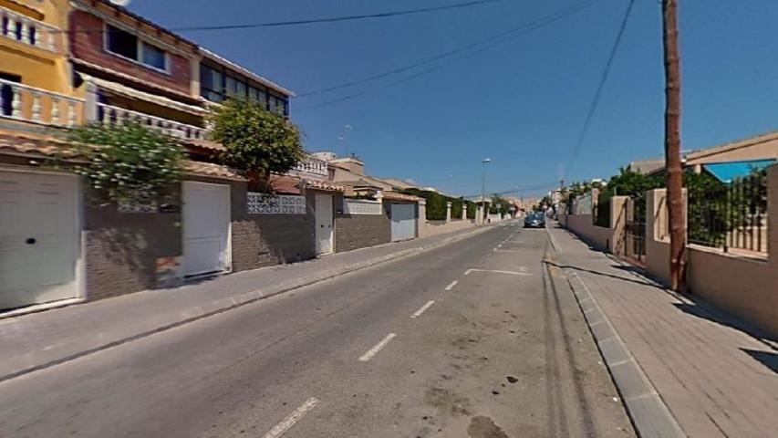 Piso En venta en Playa De Los Locos, Torrevieja photo 0