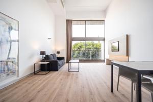 Loft Dúplex, entrar a vivir photo 0