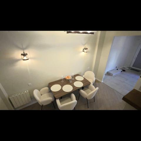 Casa en Lauri (Valencia) con nueva reforma de diseño photo 0