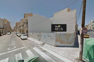 EN VENTA SOLAR DE 280M2 photo 0