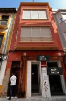 OPORTUNIDAD: EDIFICIO EN PLENO CENTRO DE ELCHE photo 0