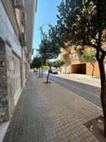 DUPLEX AMUEBLADO EN ZONA DEL PLA, ELCHE photo 0