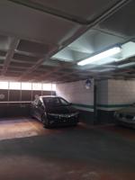 PLAZA DE PARKING VIGILADA 24H photo 0
