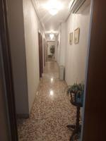 PISO EN VENTA CON GARAJE photo 0