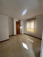 PISO DE ALQUILER EN ZONA CENTRO, ELCHE photo 0