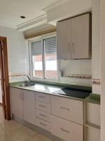 PISO DE ALQUILER EN ZONA CENTRO, ELCHE photo 0