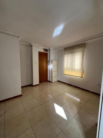 PISO DE ALQUILER EN ZONA CENTRO, ELCHE photo 0