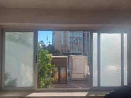 ENTRESUELO COMERCIAL DIAFANO EN VENTA photo 0