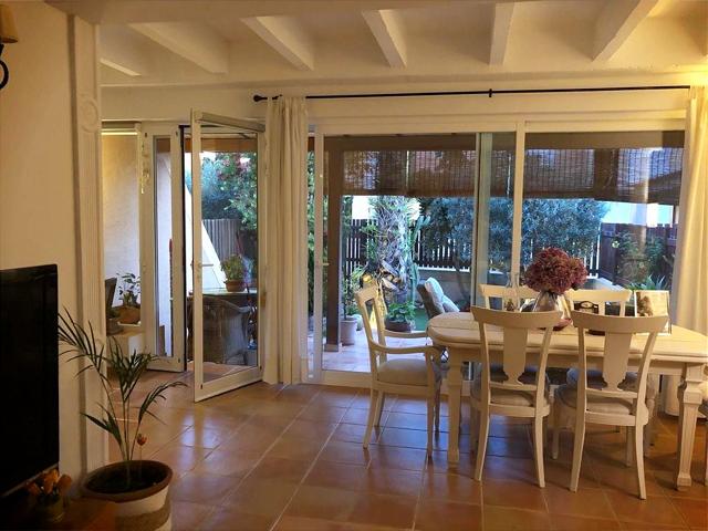TRIPLEX EN IBIZA, ISLAS BALEARES photo 0