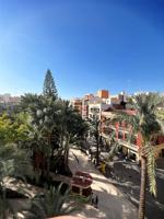 PISO EN LA GLORIETA, ELCHE photo 0