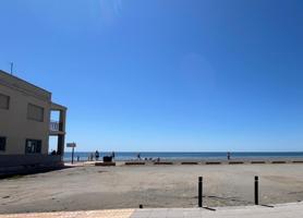 TU CASITA A 90 METROS DE LA PLAYA, EN SANTA POLA. photo 0