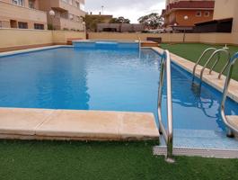 DUPLEX EN URBANIZACION DE ALTABIX, ELCHE photo 0