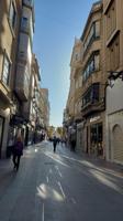 PISO EN LA CORREDORA, ELCHE photo 0