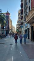 PISO EN LA CORREDORA, ELCHE photo 0